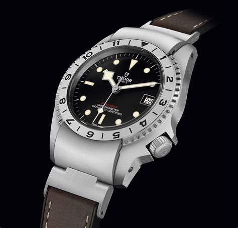 tudor p 01 for sale|tudor prototype watch.